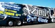 Xzibit-picture-07