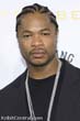 Xzibit-picture-071