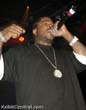 Xzibit-picture-072