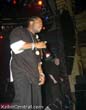 Xzibit-picture-073