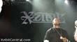 Xzibit-picture-074