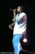 Xzibit-picture-082