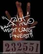 Xzibit-picture-091