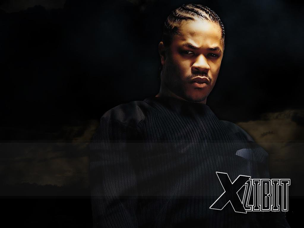 Xzibit Wallpapers and User Submitted Art and Images | Xzibit