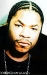 Xzibit-picture-0246