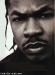 Xzibit-picture-0255
