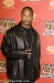 Xzibit-picture-0312